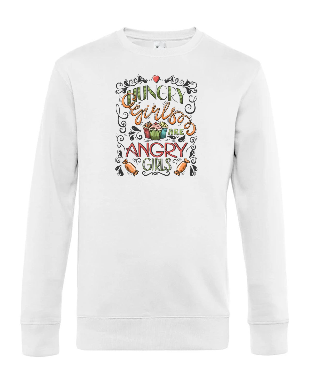 bundle-src:https://cdn.shopify.com/s/files/1/0946/1078/4639/files/WU01K_P_BC_001_01.jpg?v=1773063264