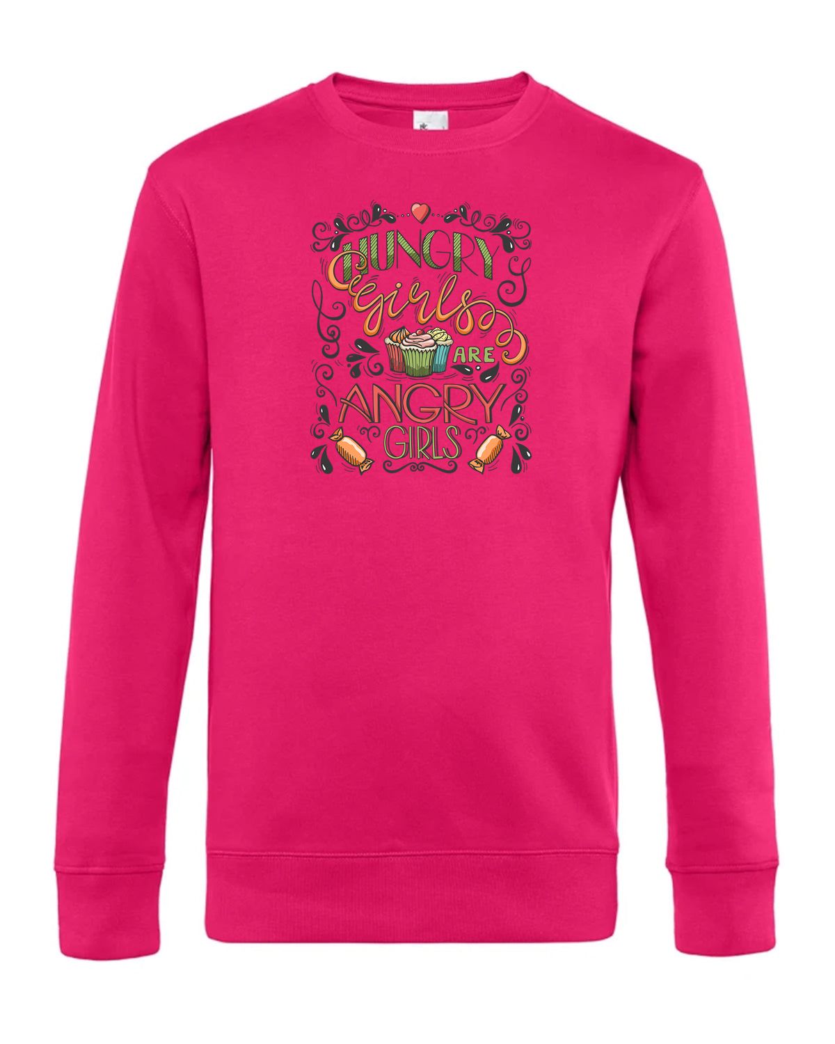 bundle-src:https://cdn.shopify.com/s/files/1/0946/1078/4639/files/WU01K_P_BC_309_01.jpg?v=1773063264