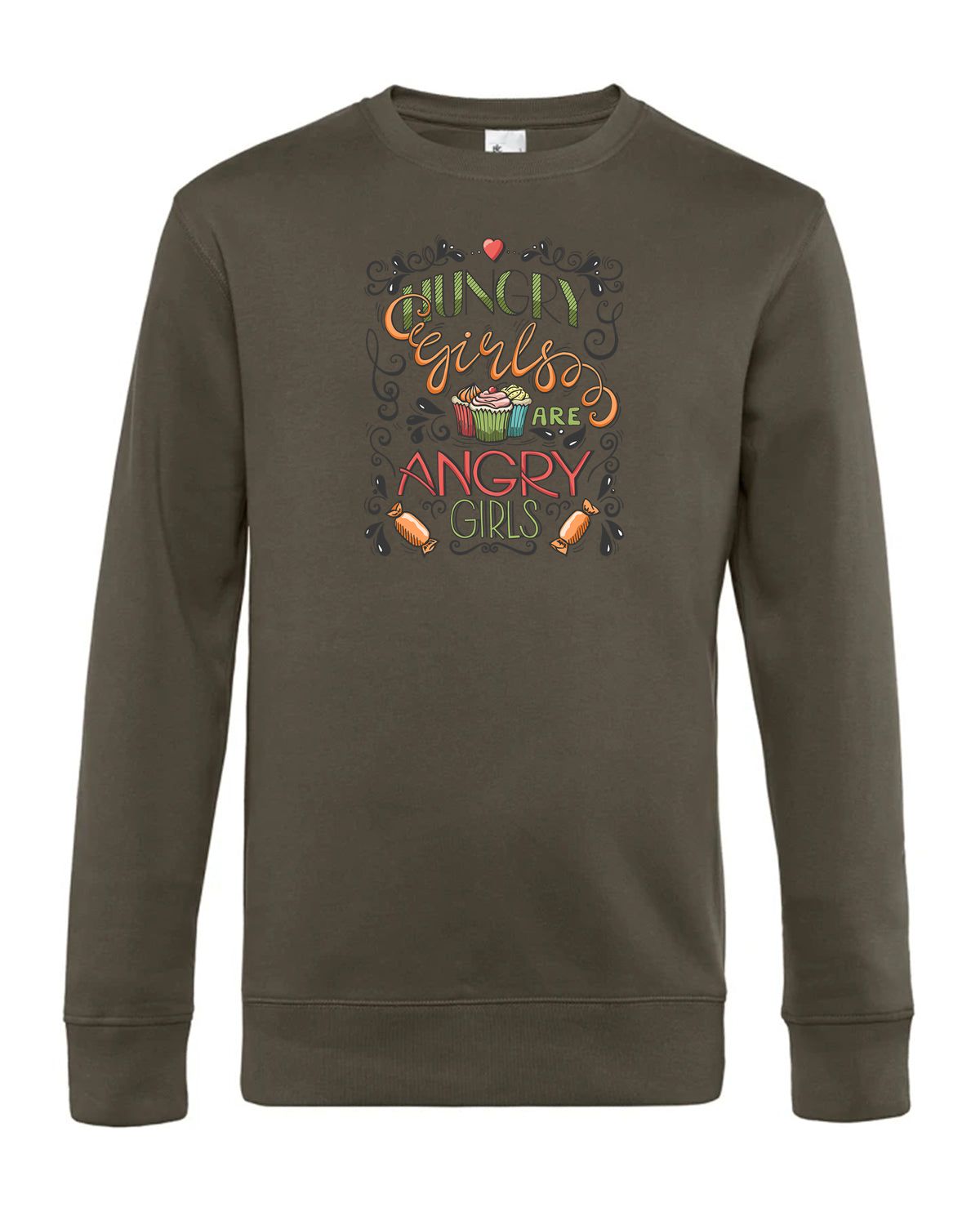 bundle-src:https://cdn.shopify.com/s/files/1/0946/1078/4639/files/WU01K_P_BC_555_01.jpg?v=1773063264