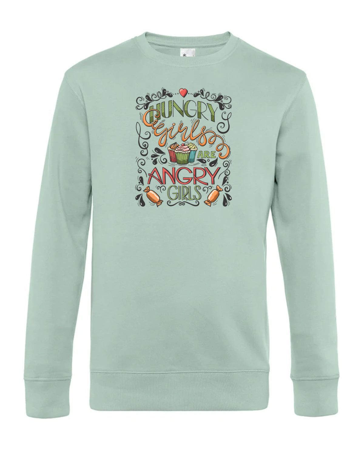 bundle-src:https://cdn.shopify.com/s/files/1/0946/1078/4639/files/WU01K_P_BC_501_01.jpg?v=1773063264