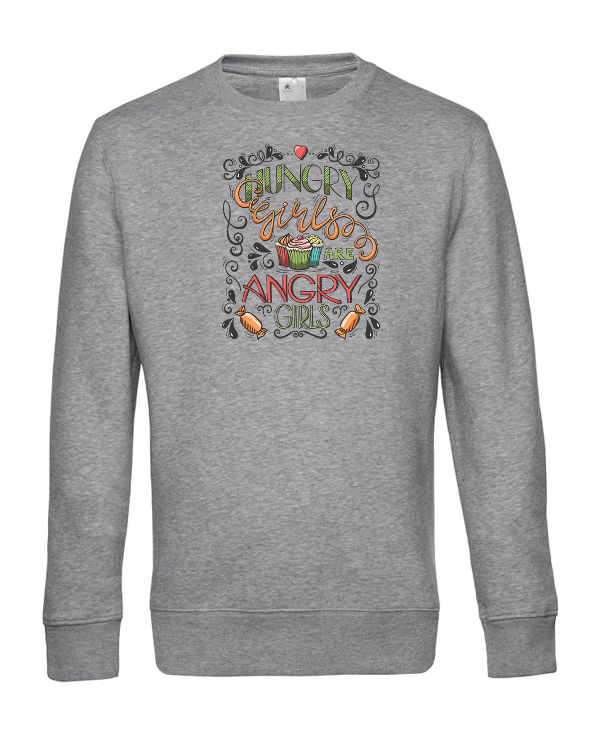 bundle-src:https://cdn.shopify.com/s/files/1/0946/1078/4639/files/WU01K_P_BC_610_01.jpg?v=1773063264