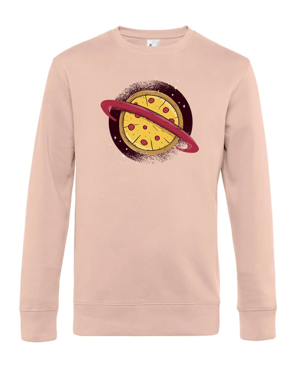 bundle-src:https://cdn.shopify.com/s/files/1/0946/1078/4639/files/WU01K_P_BC_306_01.jpg?v=1773063264