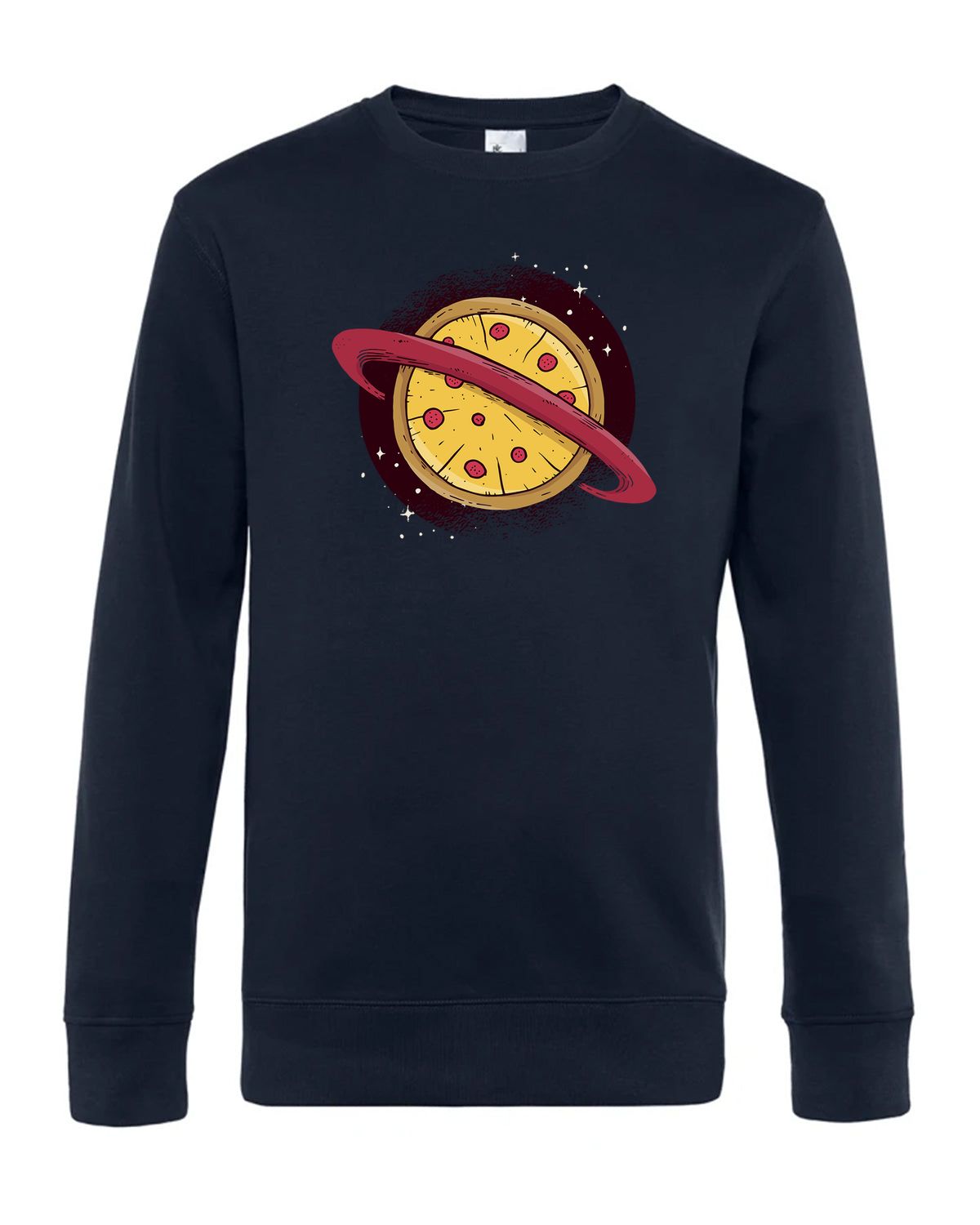 bundle-src:https://cdn.shopify.com/s/files/1/0946/1078/4639/files/WU01K_P_BC_006_01.jpg?v=1773063264