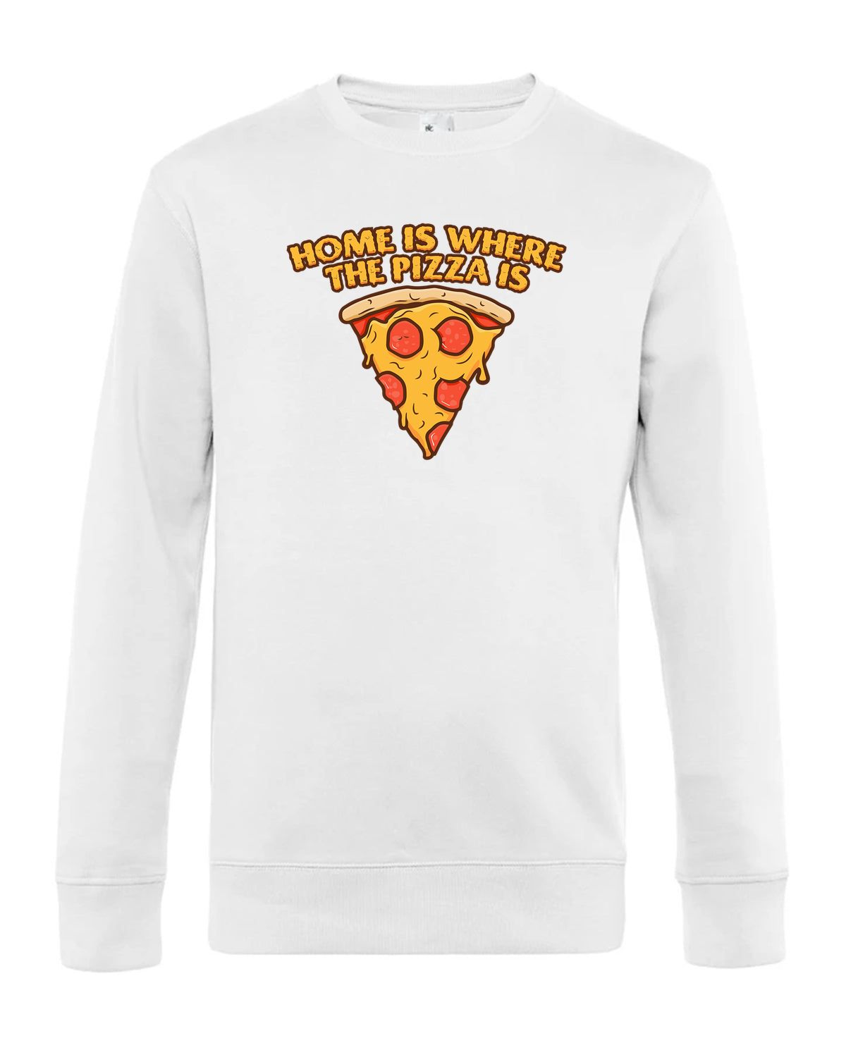 bundle-src:https://cdn.shopify.com/s/files/1/0946/1078/4639/files/WU01K_P_BC_001_01.jpg?v=1773063264