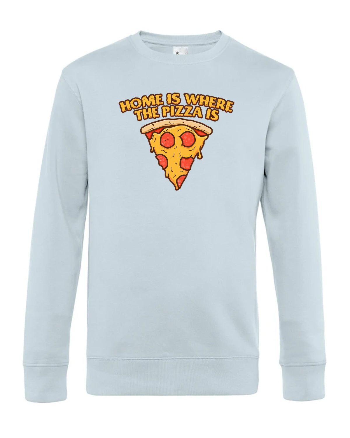 bundle-src:https://cdn.shopify.com/s/files/1/0946/1078/4639/files/WU01K_P_BC_405_01.jpg?v=1773063264