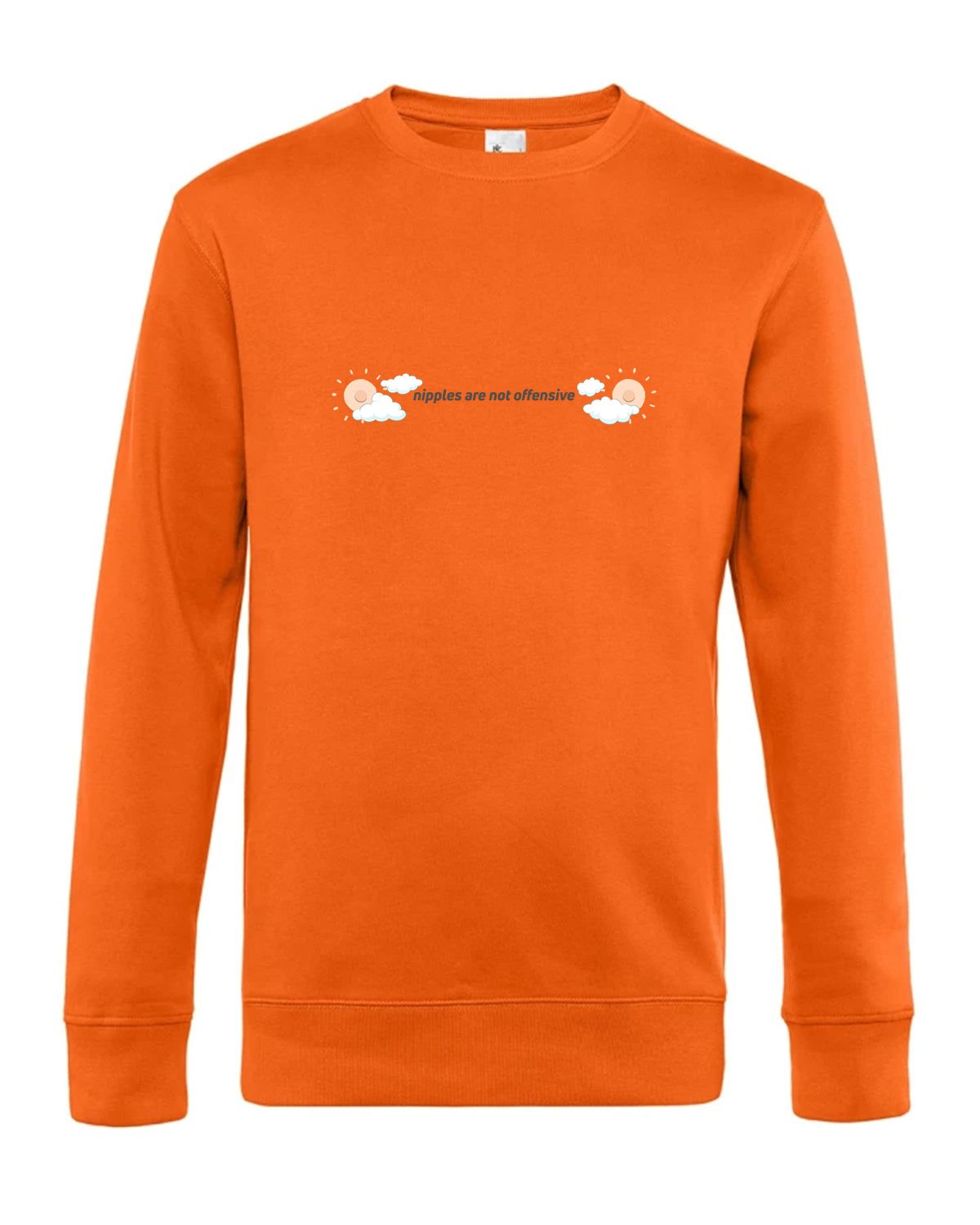 bundle-src:https://cdn.shopify.com/s/files/1/0946/1078/4639/files/WU01K_P_BC_233_01.jpg?v=1773063264