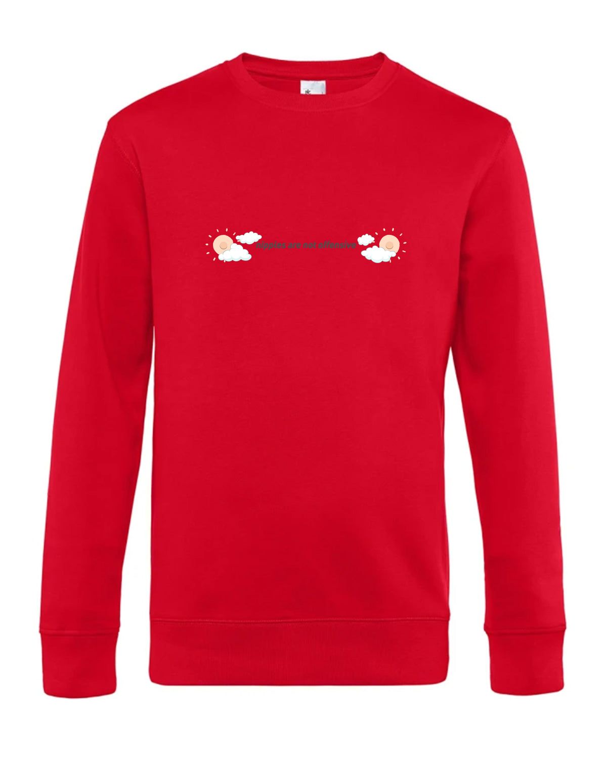 bundle-src:https://cdn.shopify.com/s/files/1/0946/1078/4639/files/WU01K_P_BC_004_01.jpg?v=1773063264