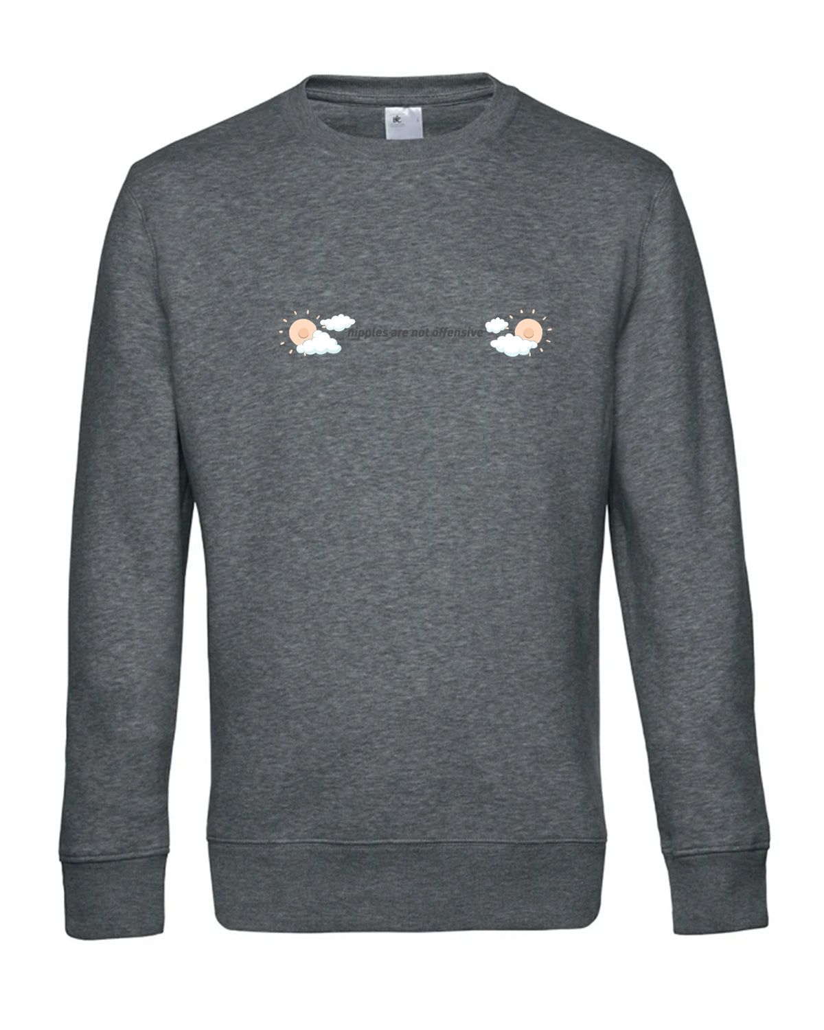 bundle-src:https://cdn.shopify.com/s/files/1/0946/1078/4639/files/WU01K_P_BC_623_01.jpg?v=1773063264