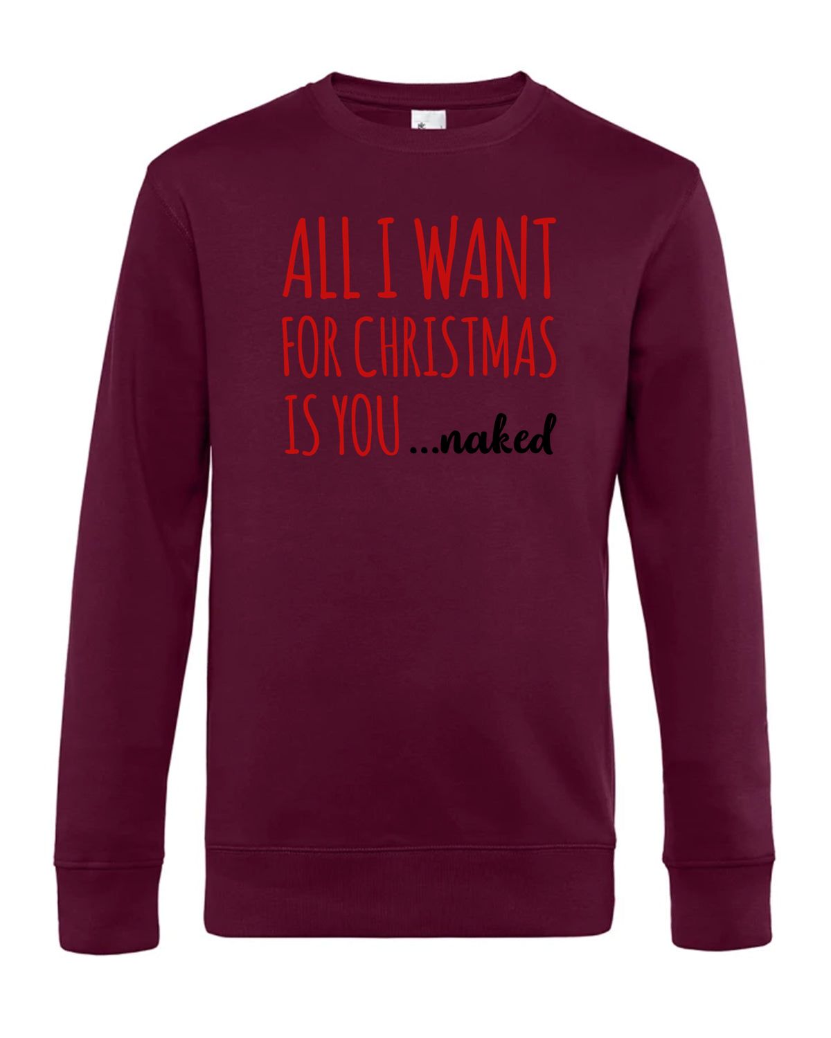 bundle-src:https://cdn.shopify.com/s/files/1/0946/1078/4639/files/WU01K_P_BC_369_01.jpg?v=1773063264