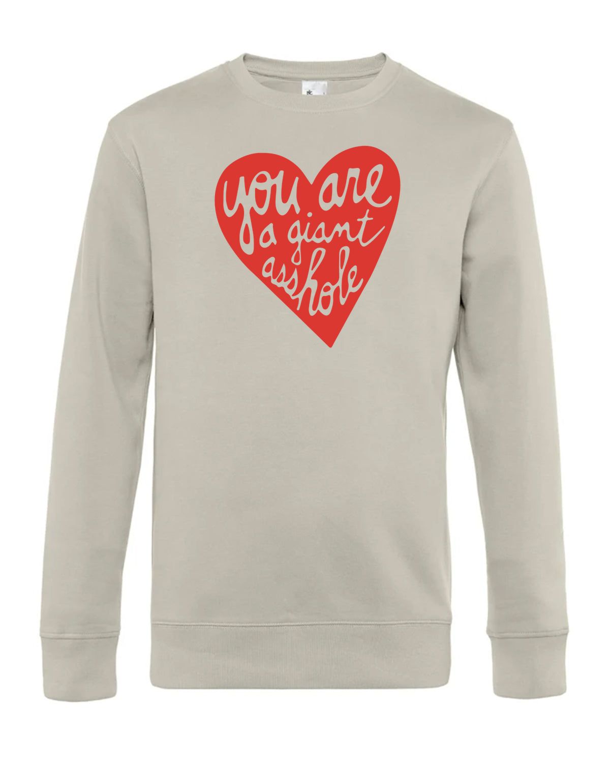 bundle-src:https://cdn.shopify.com/s/files/1/0946/1078/4639/files/WU01K_P_BC_672_01.jpg?v=1773063264