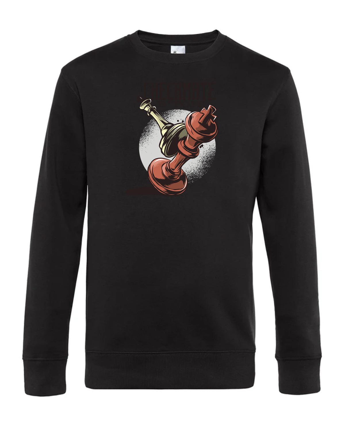 bundle-src:https://cdn.shopify.com/s/files/1/0946/1078/4639/files/WU01K_P_BC_005_01.jpg?v=1773063264