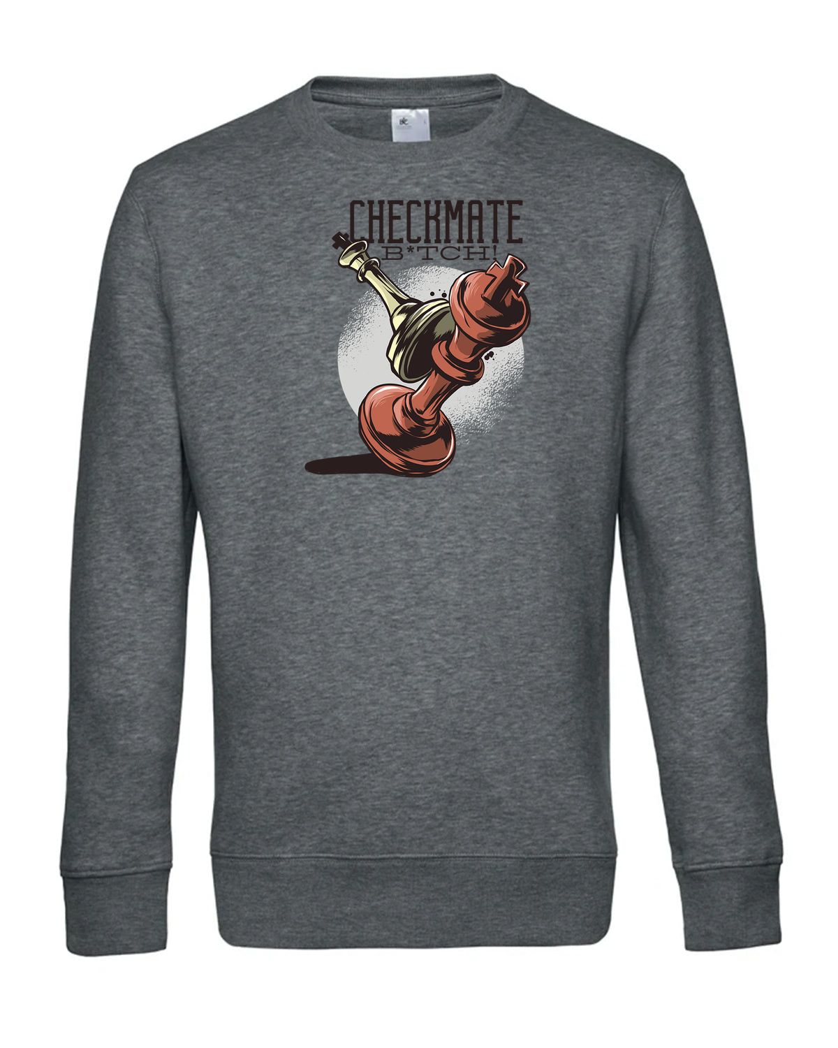 bundle-src:https://cdn.shopify.com/s/files/1/0946/1078/4639/files/WU01K_P_BC_623_01.jpg?v=1773063264