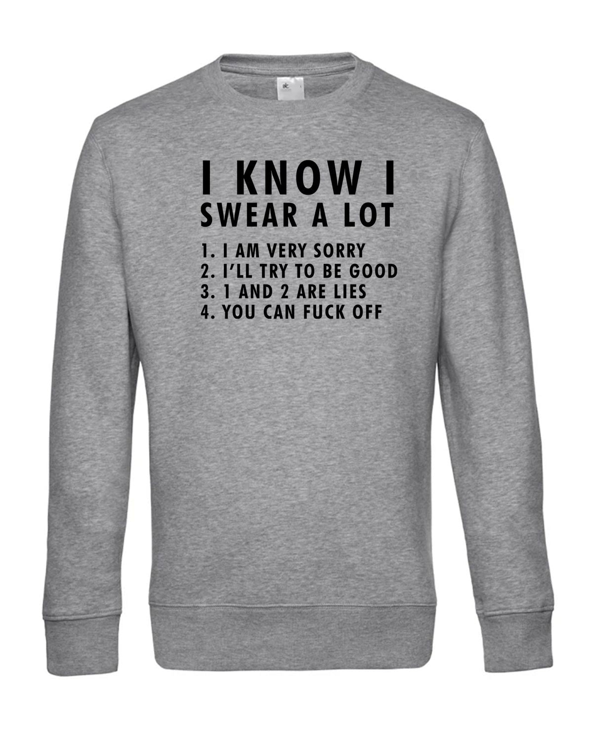 bundle-src:https://cdn.shopify.com/s/files/1/0946/1078/4639/files/WU01K_P_BC_610_01.jpg?v=1773063264