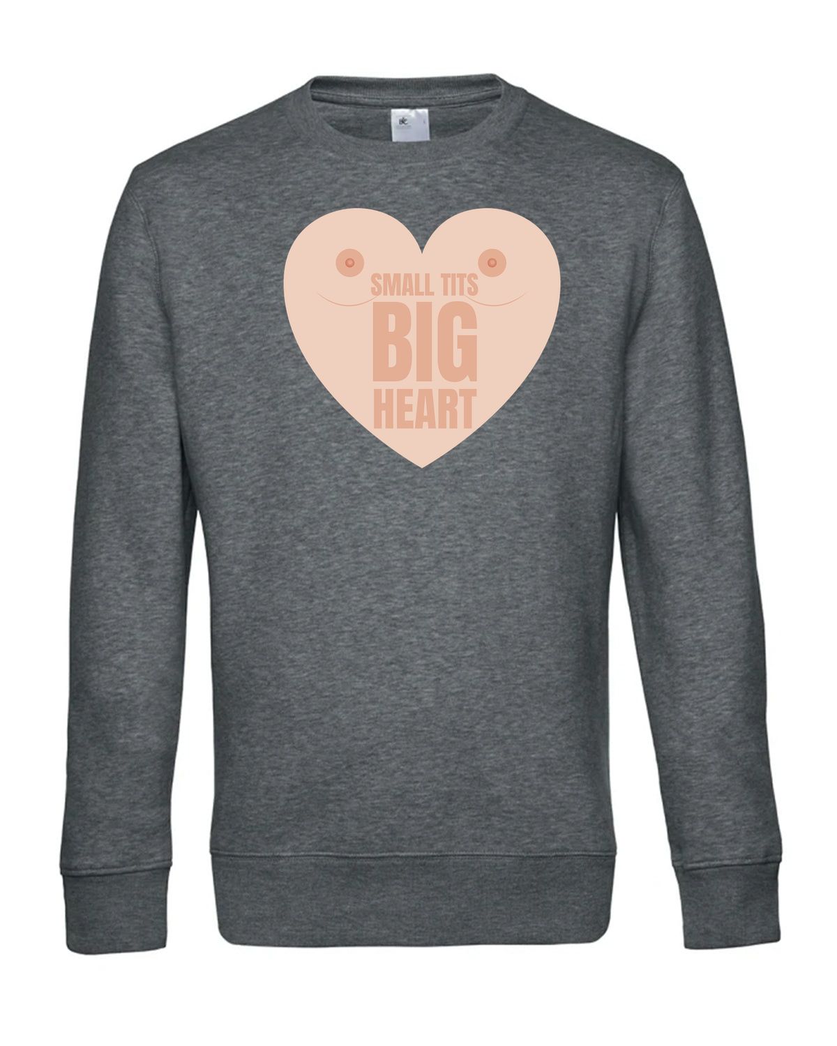 bundle-src:https://cdn.shopify.com/s/files/1/0946/1078/4639/files/WU01K_P_BC_623_01.jpg?v=1773063264