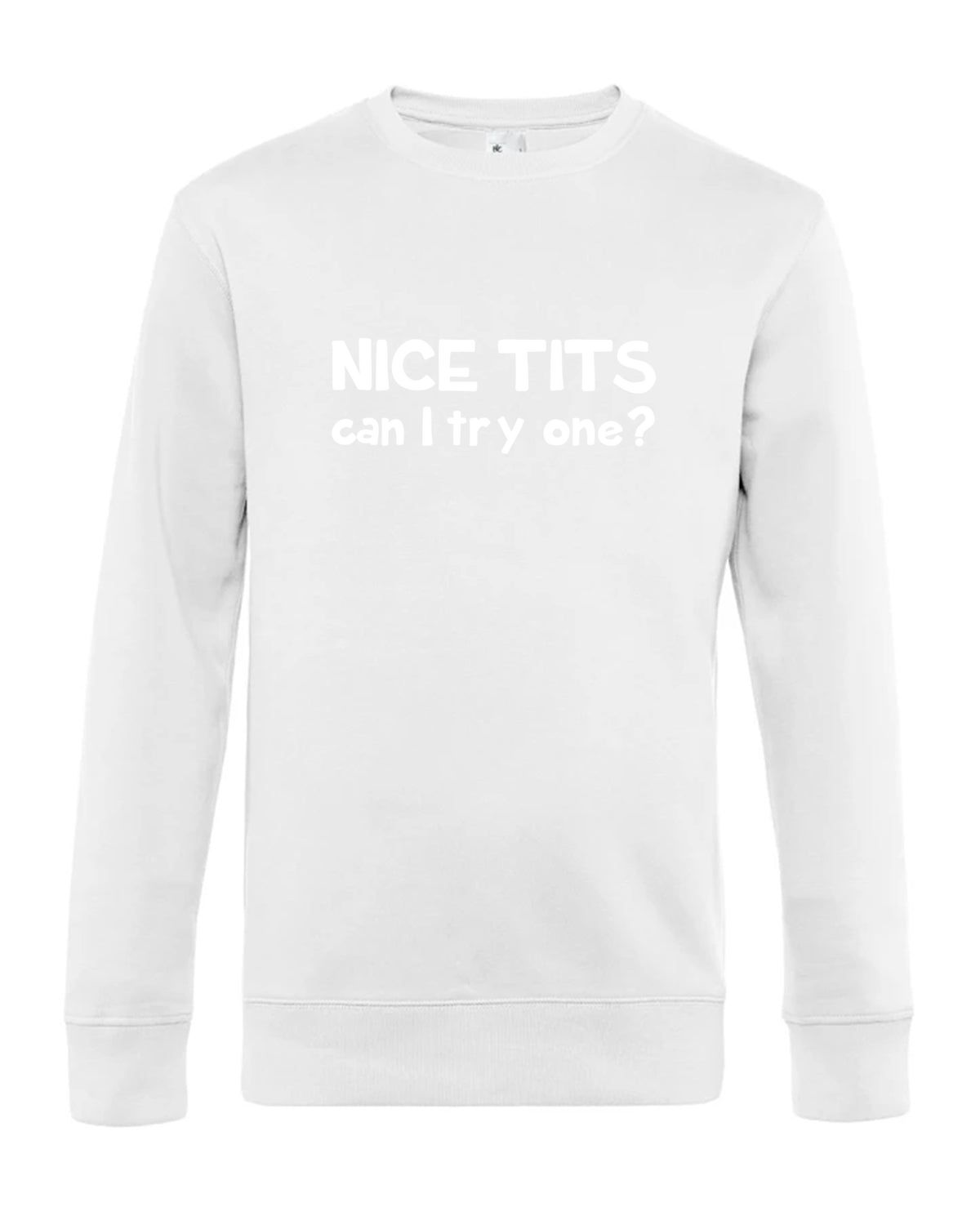 bundle-src:https://cdn.shopify.com/s/files/1/0946/1078/4639/files/WU01K_P_BC_001_01.jpg?v=1773063264