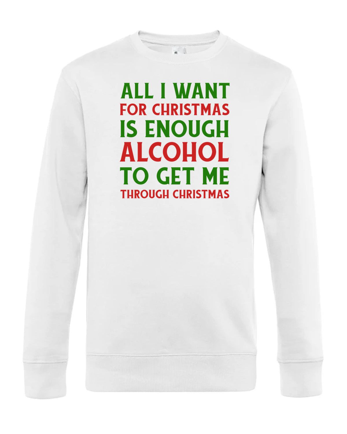 bundle-src:https://cdn.shopify.com/s/files/1/0946/1078/4639/files/WU01K_P_BC_001_01_b2cdb68b-fdd4-4c9c-8293-5059e8fa6838_2048x2048.jpg?v=1773063264