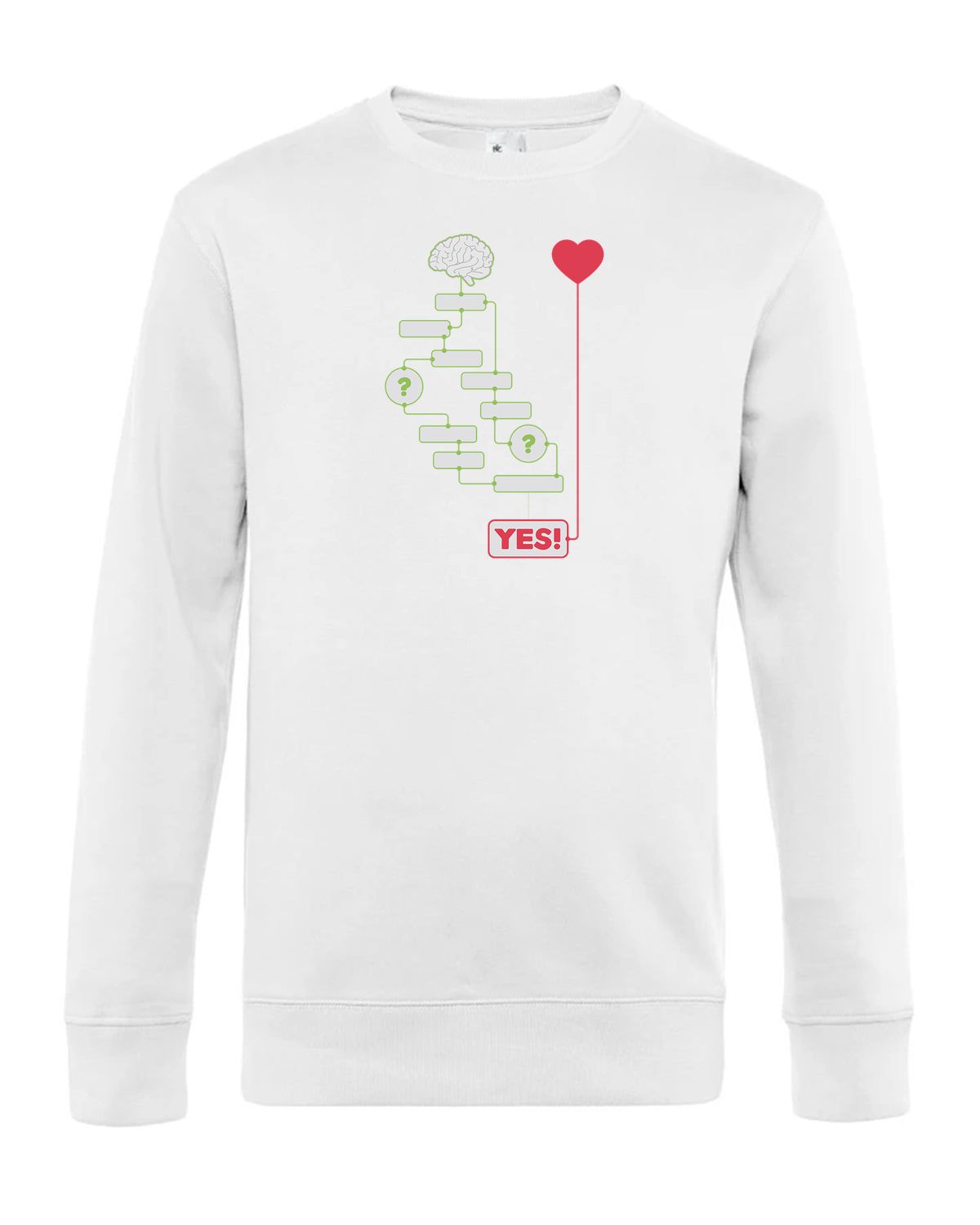 bundle-src:https://cdn.shopify.com/s/files/1/0946/1078/4639/files/WU01K_P_BC_001_01.jpg?v=1773063264