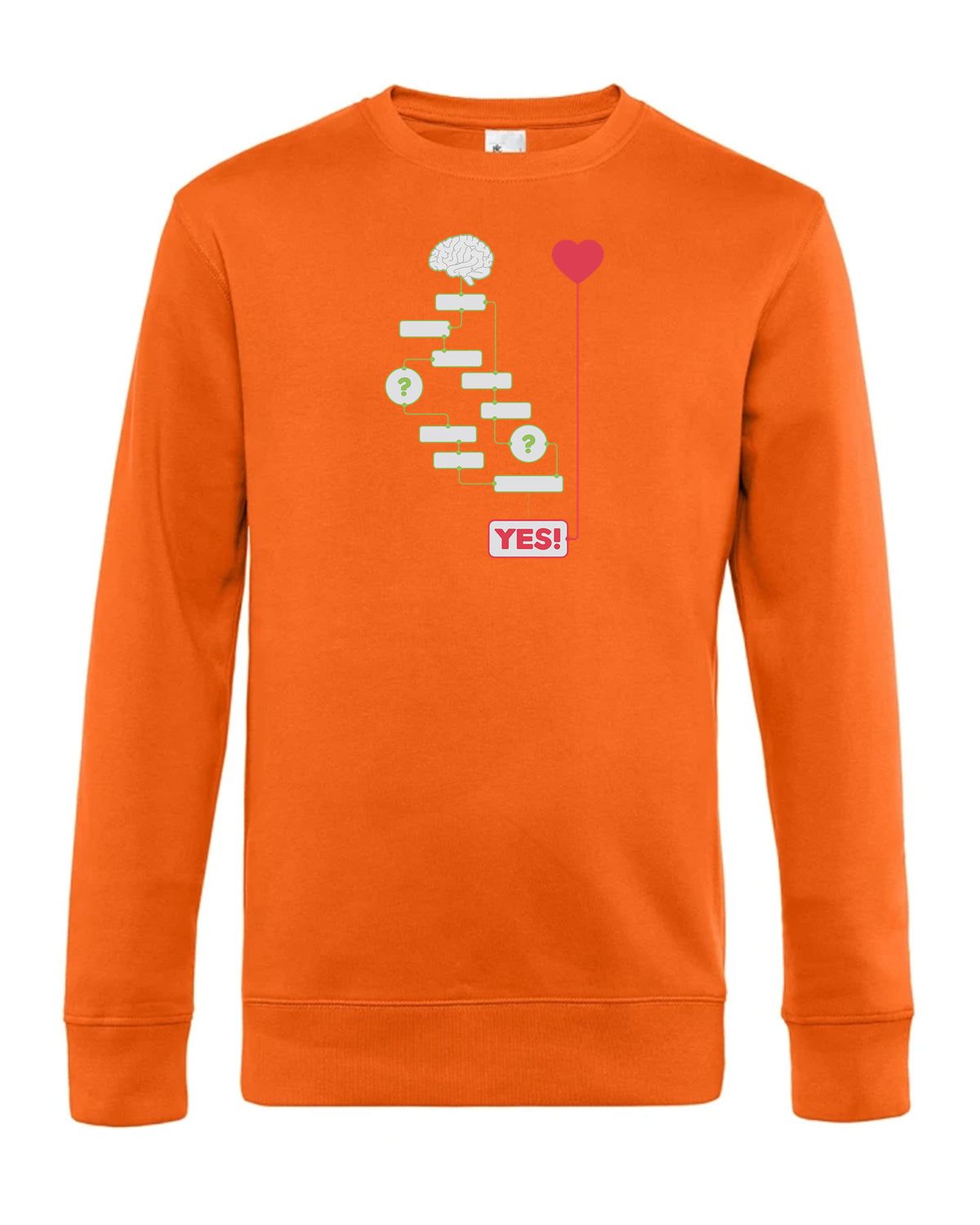 bundle-src:https://cdn.shopify.com/s/files/1/0946/1078/4639/files/WU01K_P_BC_233_01.jpg?v=1773063264