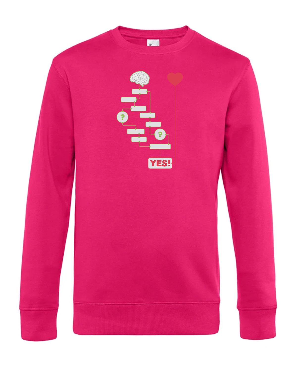 bundle-src:https://cdn.shopify.com/s/files/1/0946/1078/4639/files/WU01K_P_BC_309_01.jpg?v=1773063264