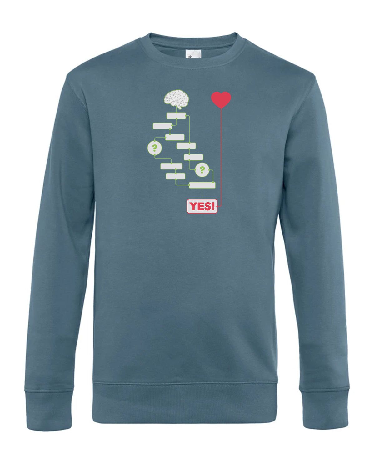 bundle-src:https://cdn.shopify.com/s/files/1/0946/1078/4639/files/WU01K_P_BC_461_01.jpg?v=1773063264