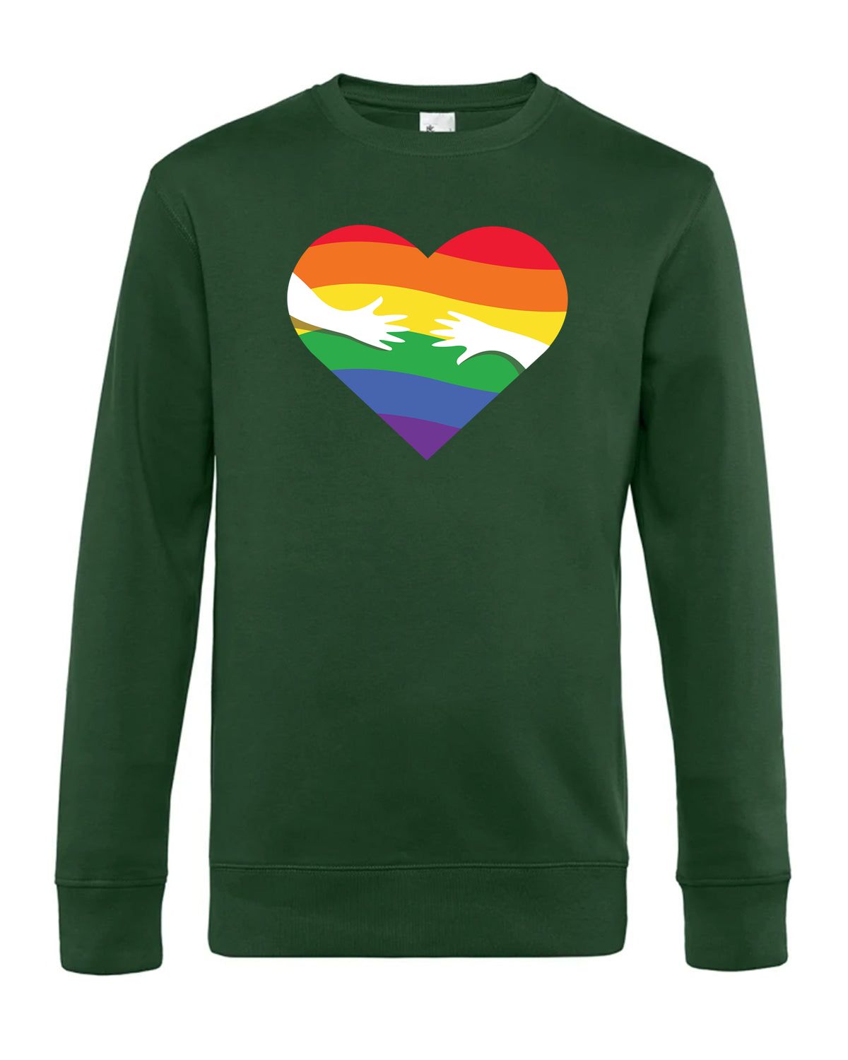 bundle-src:https://cdn.shopify.com/s/files/1/0946/1078/4639/files/WU01K_P_BC_540_01.jpg?v=1773063264