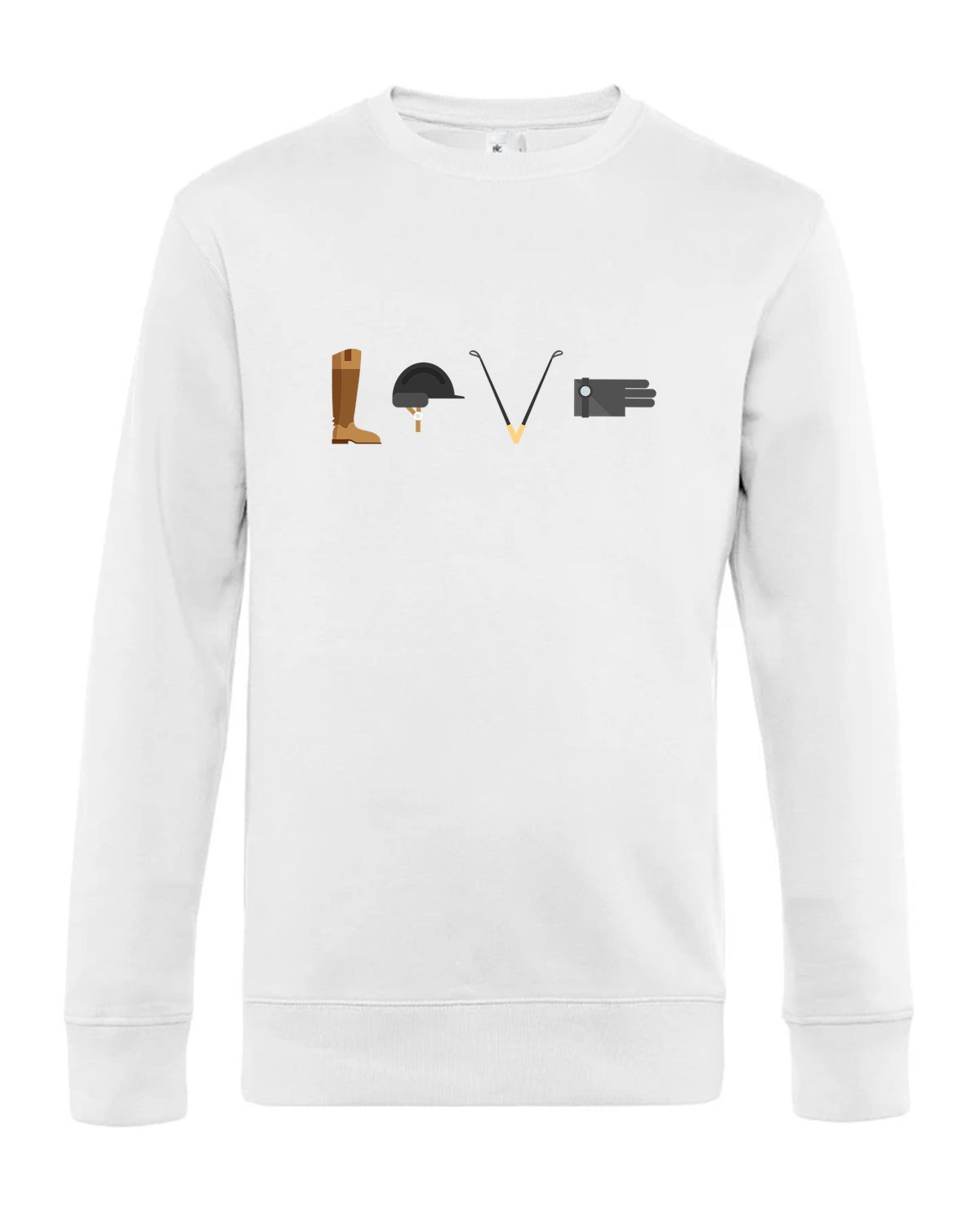 bundle-src:https://cdn.shopify.com/s/files/1/0946/1078/4639/files/WU01K_P_BC_001_01.jpg?v=1773063264