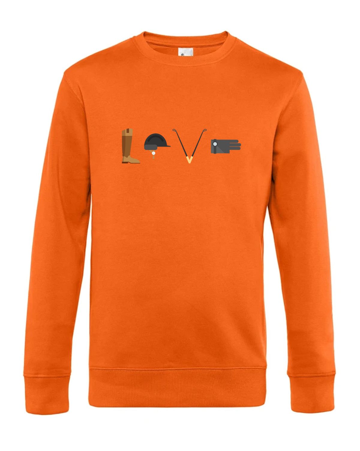 bundle-src:https://cdn.shopify.com/s/files/1/0946/1078/4639/files/WU01K_P_BC_233_01.jpg?v=1773063264