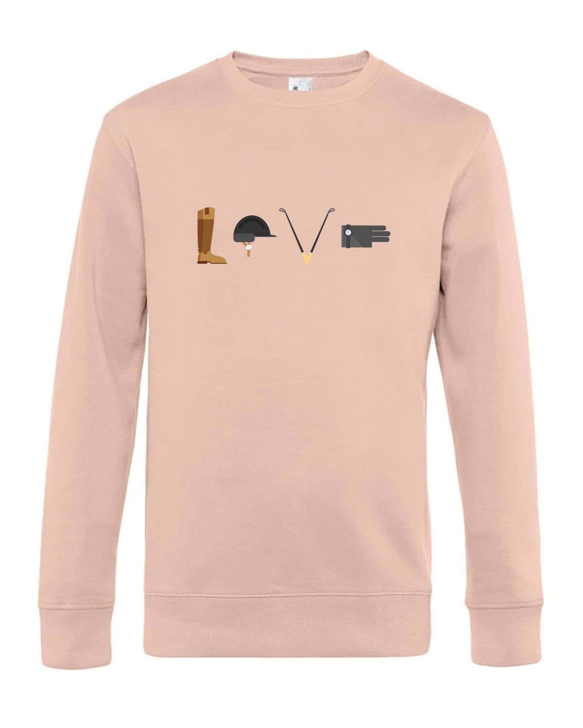 bundle-src:https://cdn.shopify.com/s/files/1/0946/1078/4639/files/WU01K_P_BC_306_01.jpg?v=1773063264