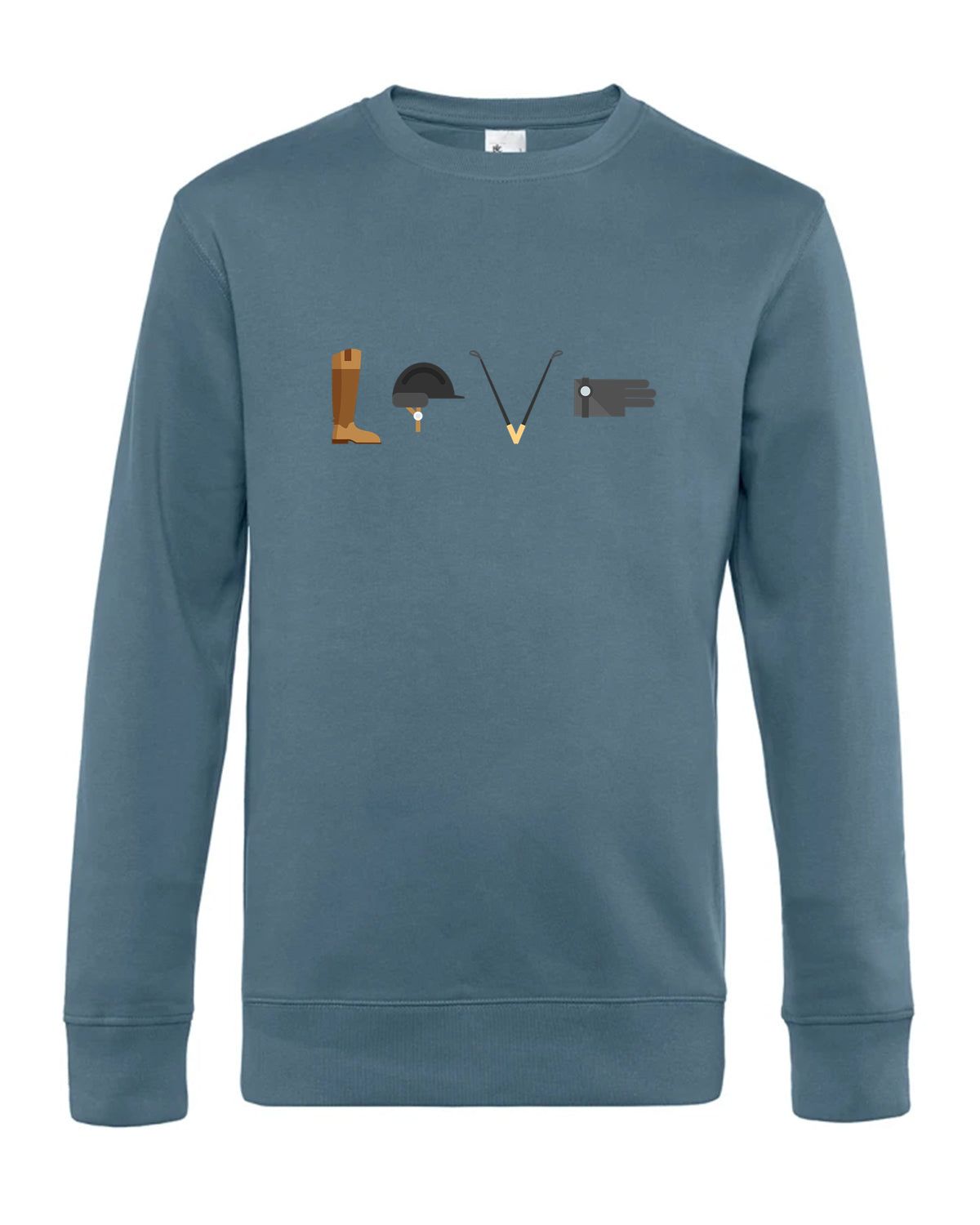 bundle-src:https://cdn.shopify.com/s/files/1/0946/1078/4639/files/WU01K_P_BC_461_01.jpg?v=1773063264