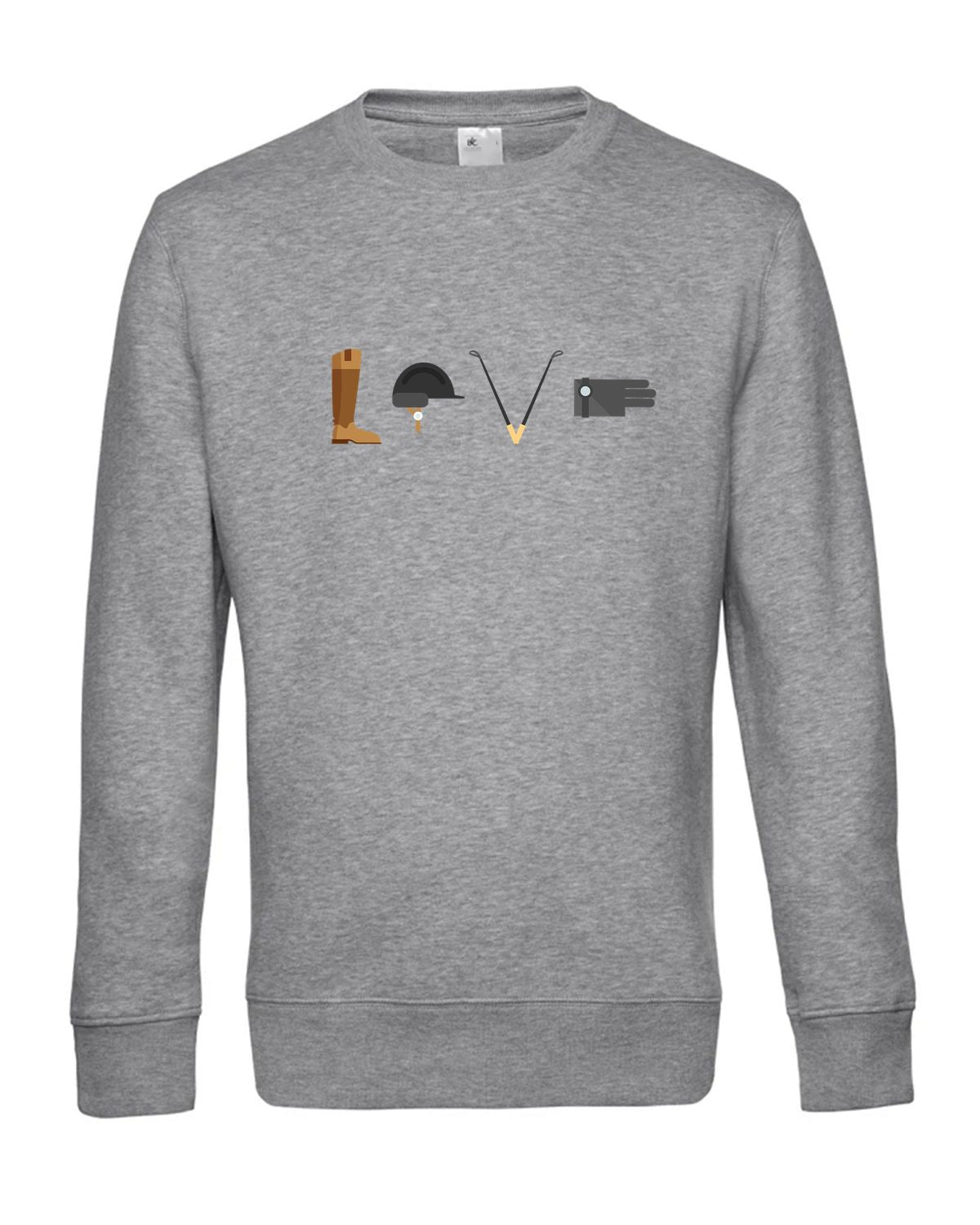 bundle-src:https://cdn.shopify.com/s/files/1/0946/1078/4639/files/WU01K_P_BC_610_01.jpg?v=1773063264