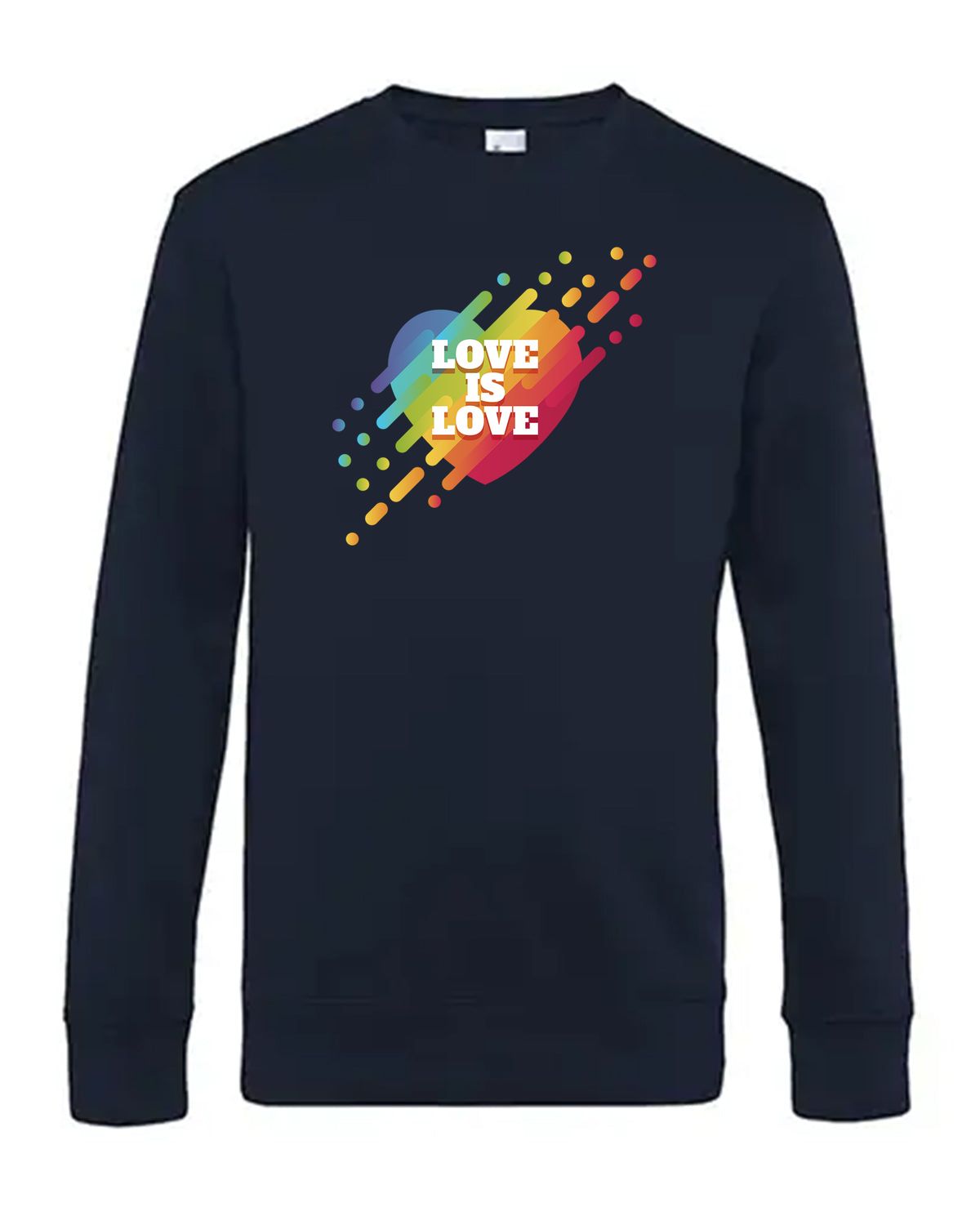 bundle-src:https://cdn.shopify.com/s/files/1/0946/1078/4639/files/BCWU01K_Navy.jpg?v=1773063264