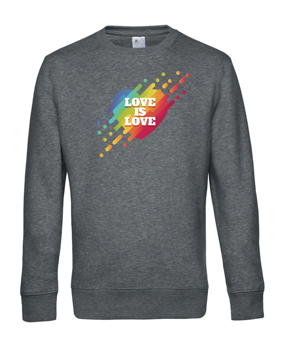 bundle-src:https://cdn.shopify.com/s/files/1/0946/1078/4639/files/WU01K_P_BC_623_01.jpg?v=1773063264