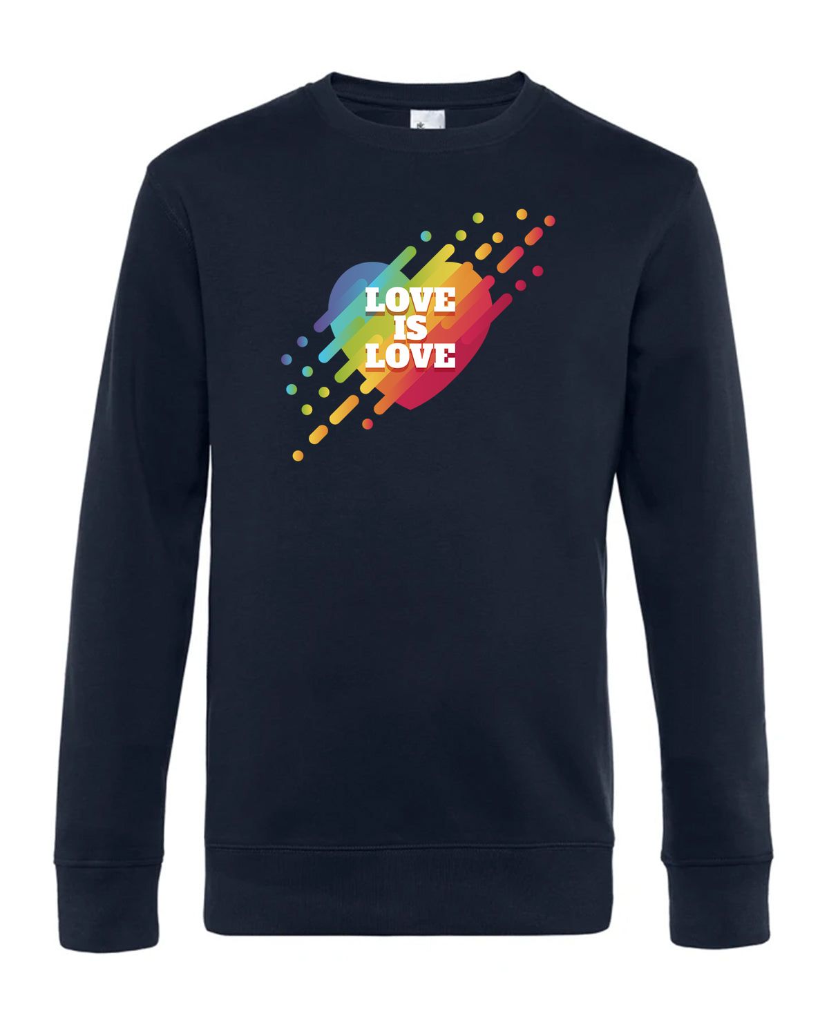 bundle-src:https://cdn.shopify.com/s/files/1/0946/1078/4639/files/WU01K_P_BC_006_01.jpg?v=1773063264