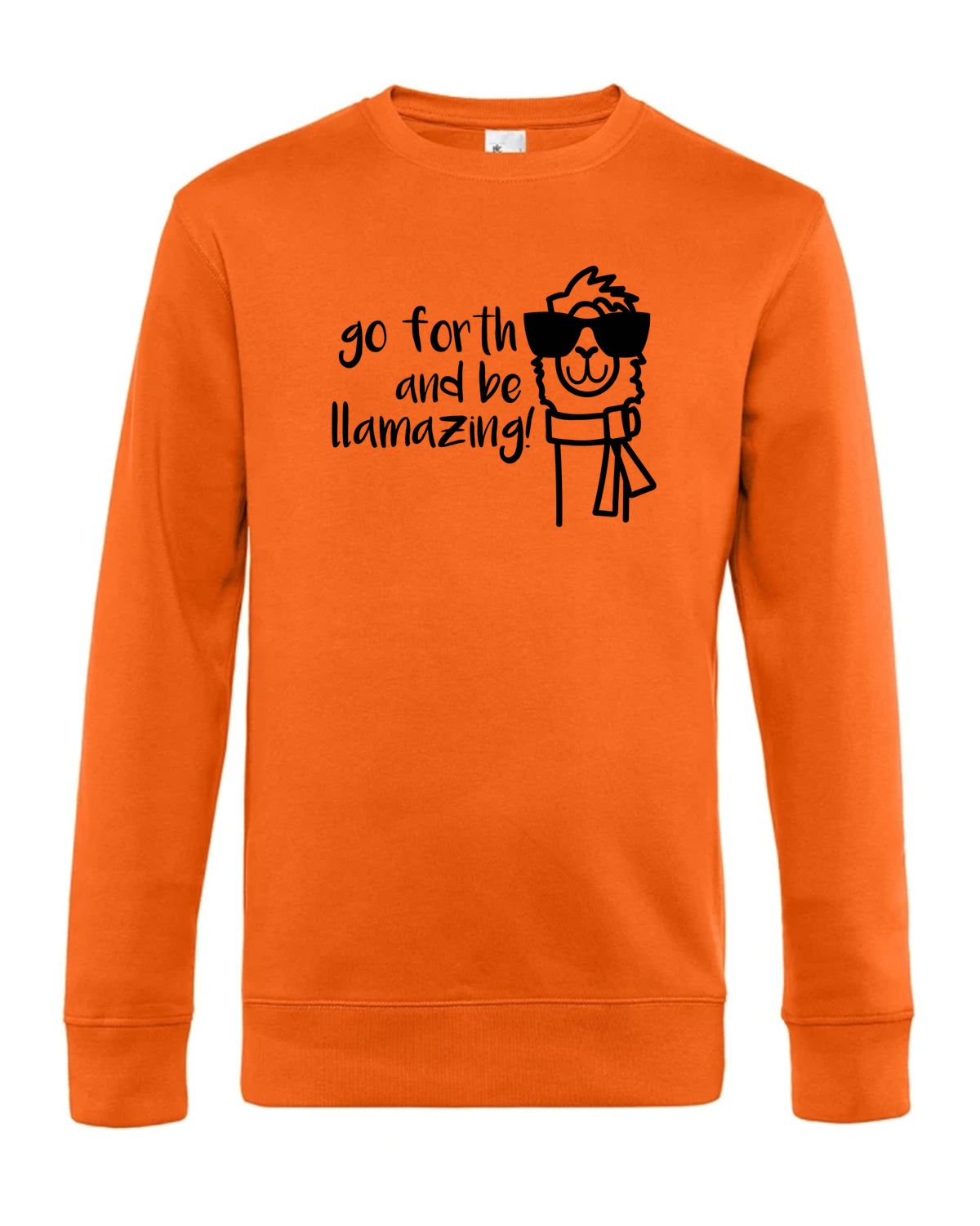 bundle-src:https://cdn.shopify.com/s/files/1/0946/1078/4639/files/WU01K_P_BC_233_01.jpg?v=1773063264