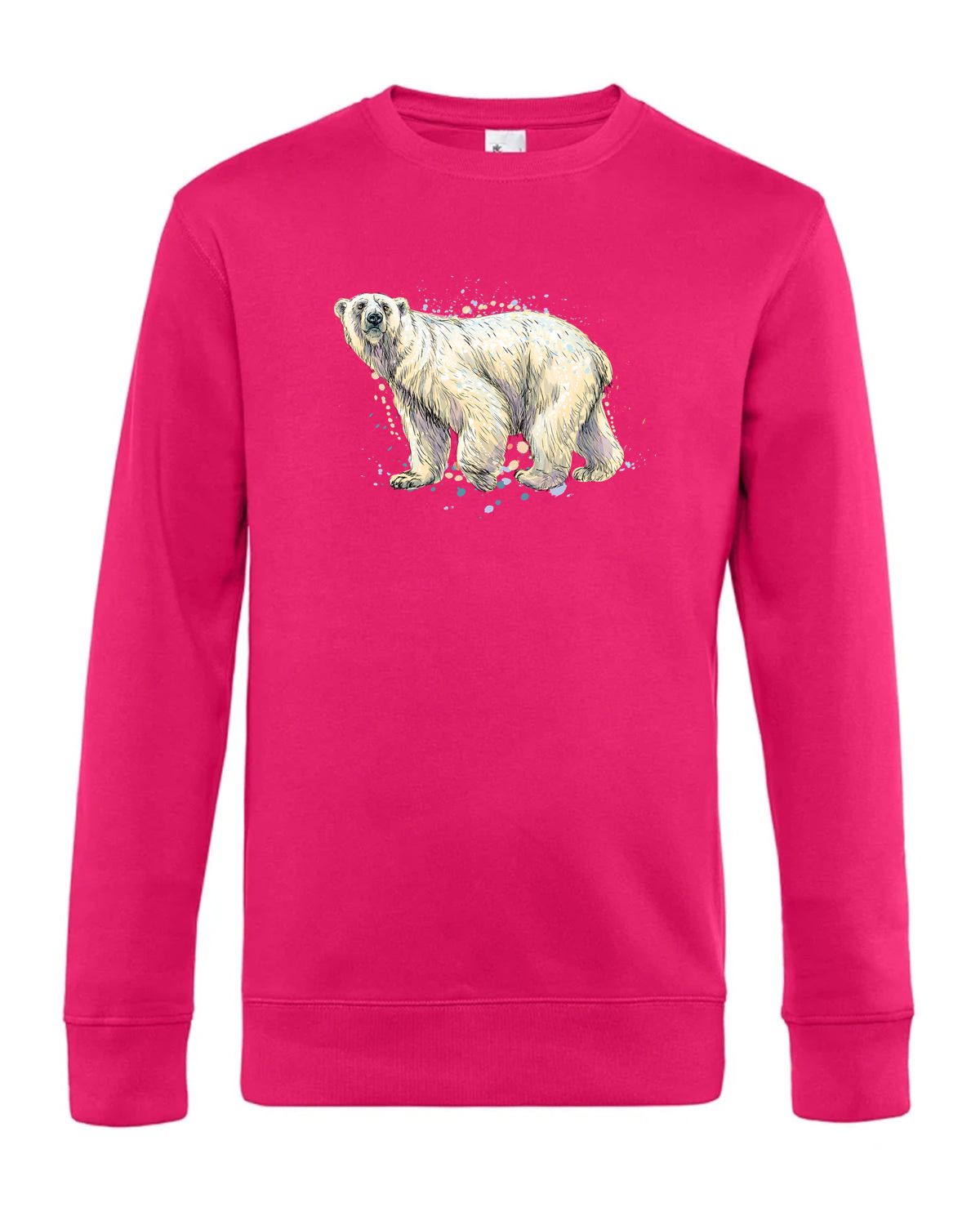 bundle-src:https://cdn.shopify.com/s/files/1/0946/1078/4639/files/WU01K_P_BC_309_01.jpg?v=1773063264