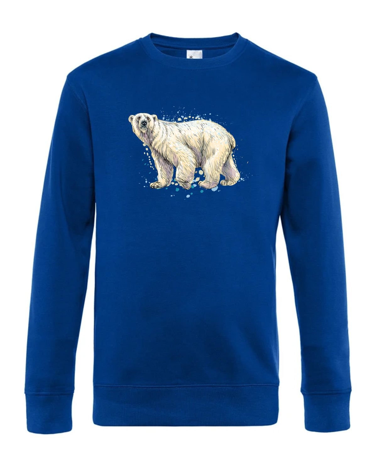 bundle-src:https://cdn.shopify.com/s/files/1/0946/1078/4639/files/WU01K_P_BC_453_01.jpg?v=1773063264