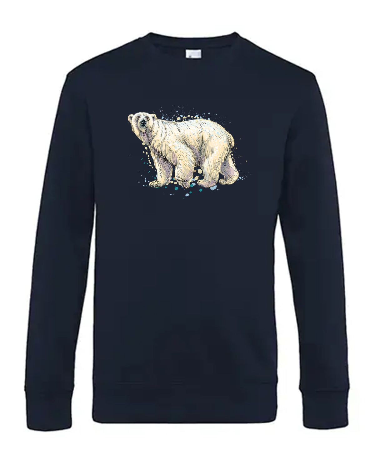 bundle-src:https://cdn.shopify.com/s/files/1/0946/1078/4639/files/BCWU01K_Navy.jpg?v=1773063264