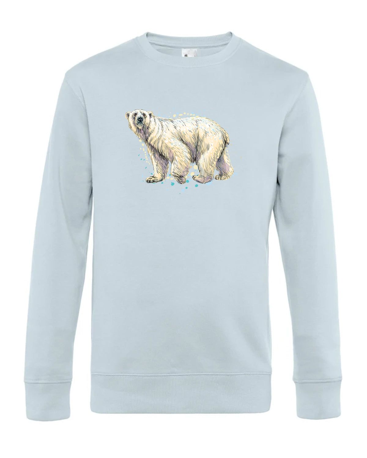 bundle-src:https://cdn.shopify.com/s/files/1/0946/1078/4639/files/WU01K_P_BC_405_01.jpg?v=1773063264