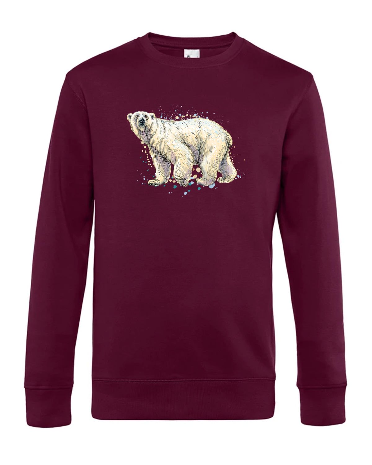 bundle-src:https://cdn.shopify.com/s/files/1/0946/1078/4639/files/WU01K_P_BC_369_01.jpg?v=1773063264