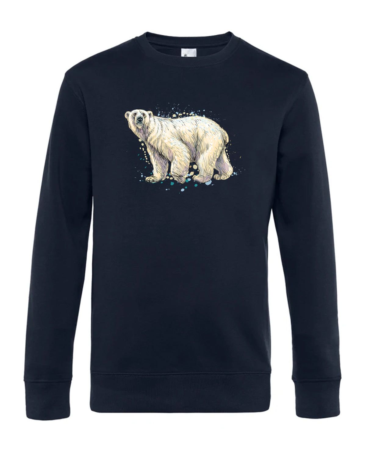 bundle-src:https://cdn.shopify.com/s/files/1/0946/1078/4639/files/WU01K_P_BC_006_01.jpg?v=1773063264