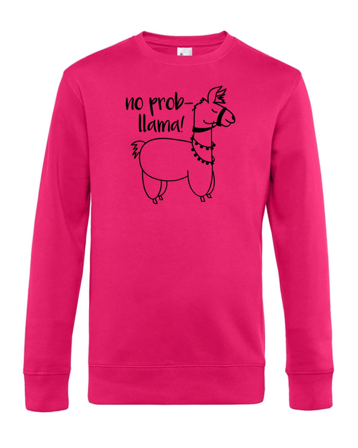 bundle-src:https://cdn.shopify.com/s/files/1/0946/1078/4639/files/WU01K_P_BC_309_01.jpg?v=1773063264