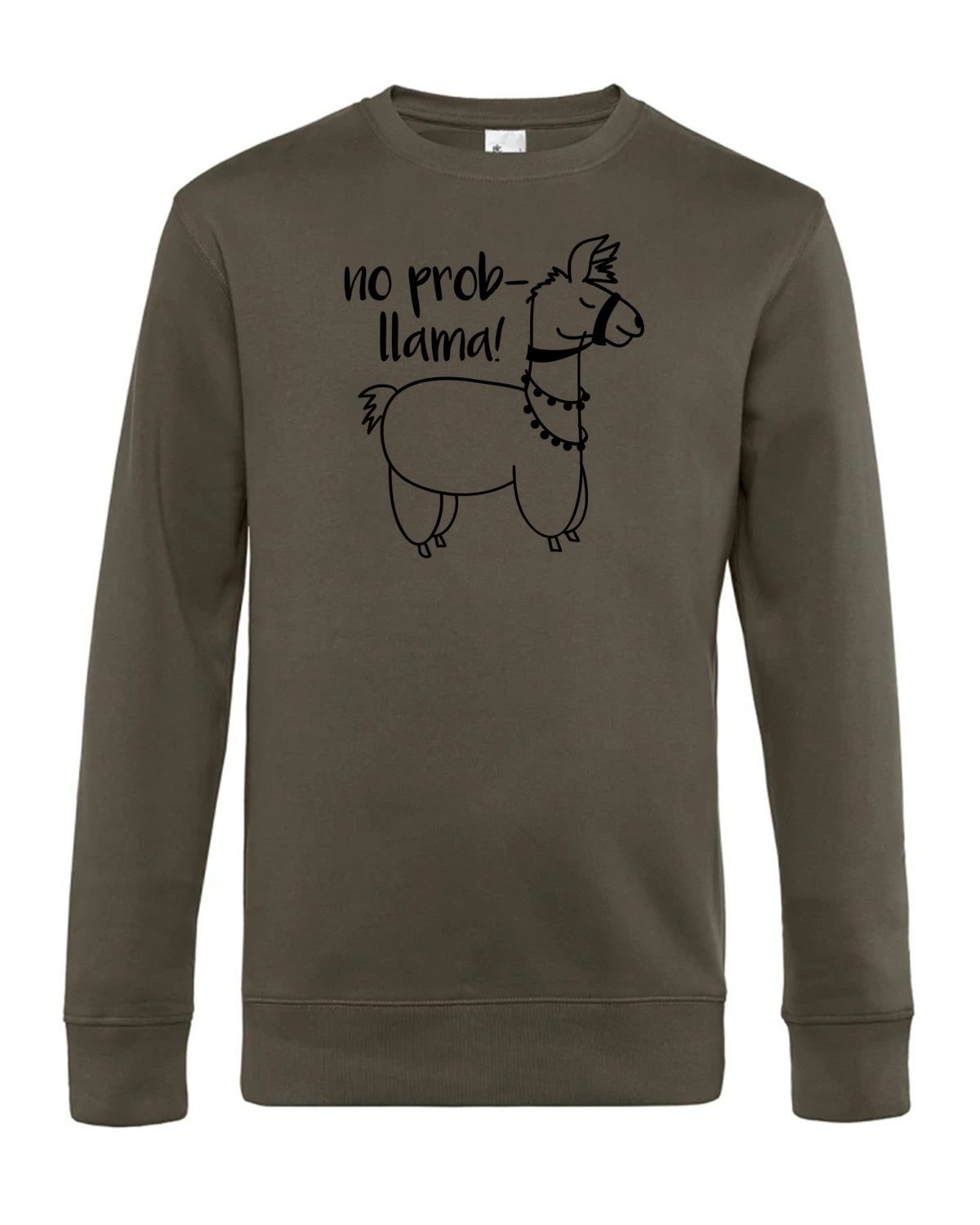 bundle-src:https://cdn.shopify.com/s/files/1/0946/1078/4639/files/WU01K_P_BC_555_01.jpg?v=1773063264