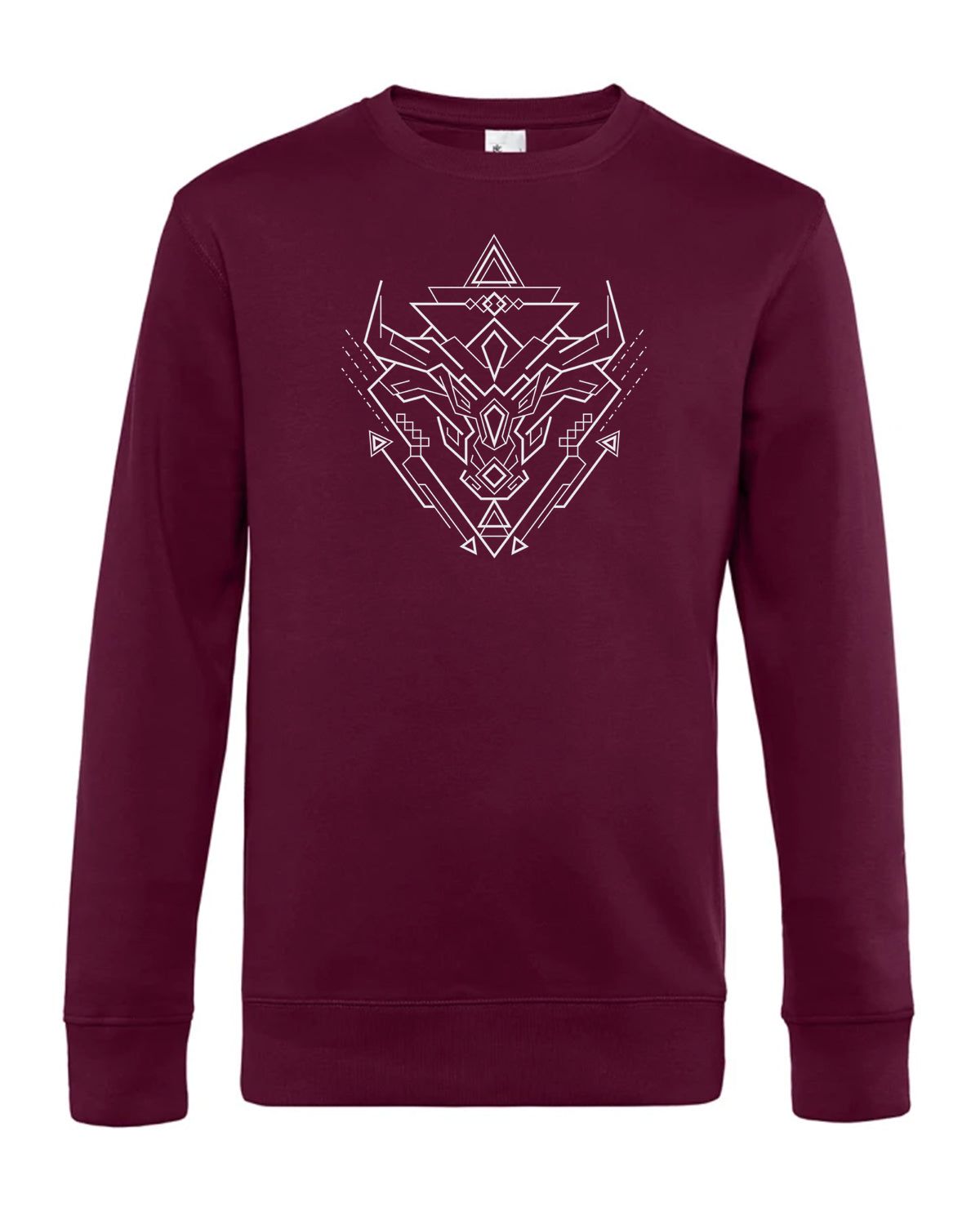 bundle-src:https://cdn.shopify.com/s/files/1/0946/1078/4639/files/WU01K_P_BC_369_01.jpg?v=1773063264