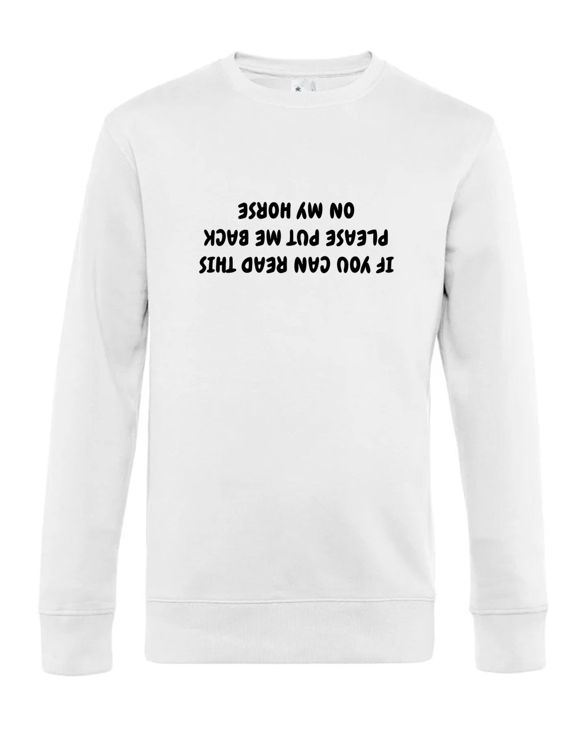 bundle-src:https://cdn.shopify.com/s/files/1/0946/1078/4639/files/WU01K_P_BC_001_01.jpg?v=1773063264