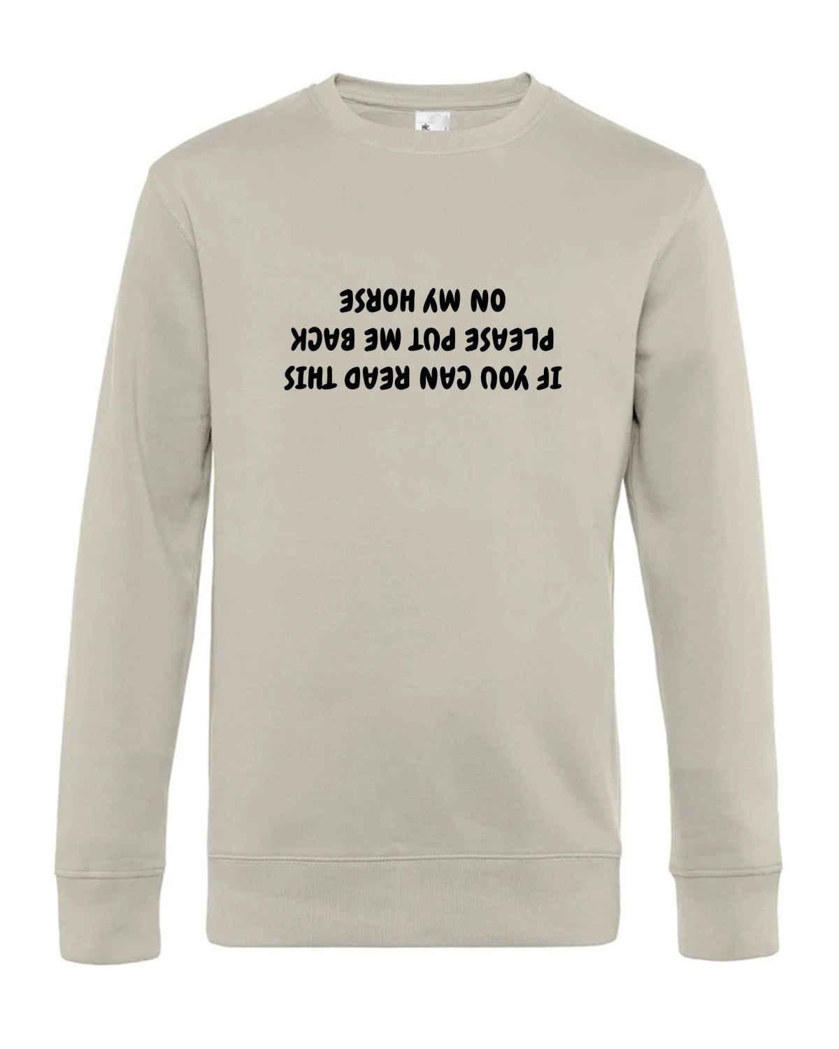 bundle-src:https://cdn.shopify.com/s/files/1/0946/1078/4639/files/WU01K_P_BC_672_01.jpg?v=1773063264