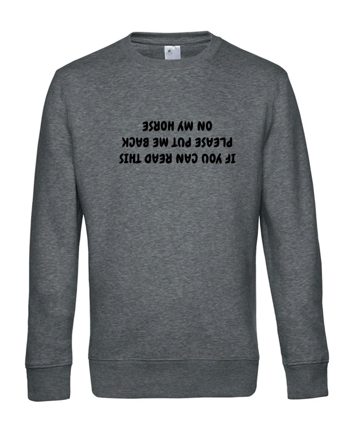 bundle-src:https://cdn.shopify.com/s/files/1/0946/1078/4639/files/WU01K_P_BC_623_01.jpg?v=1773063264