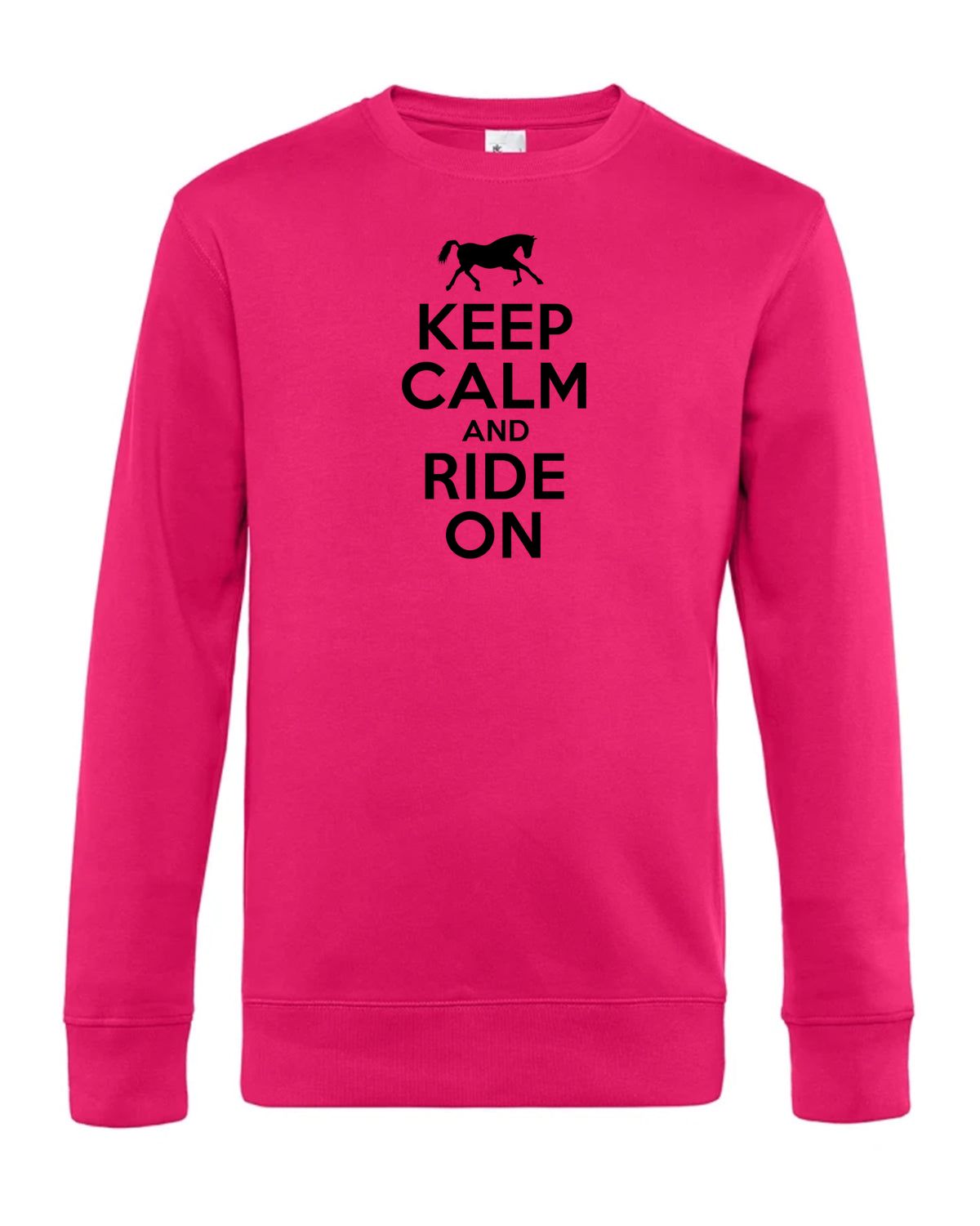 bundle-src:https://cdn.shopify.com/s/files/1/0946/1078/4639/files/WU01K_P_BC_309_01.jpg?v=1773063264