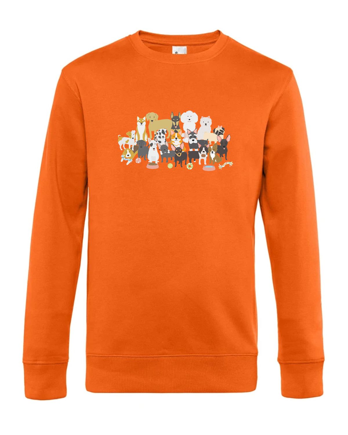 bundle-src:https://cdn.shopify.com/s/files/1/0946/1078/4639/files/WU01K_P_BC_233_01.jpg?v=1773063264