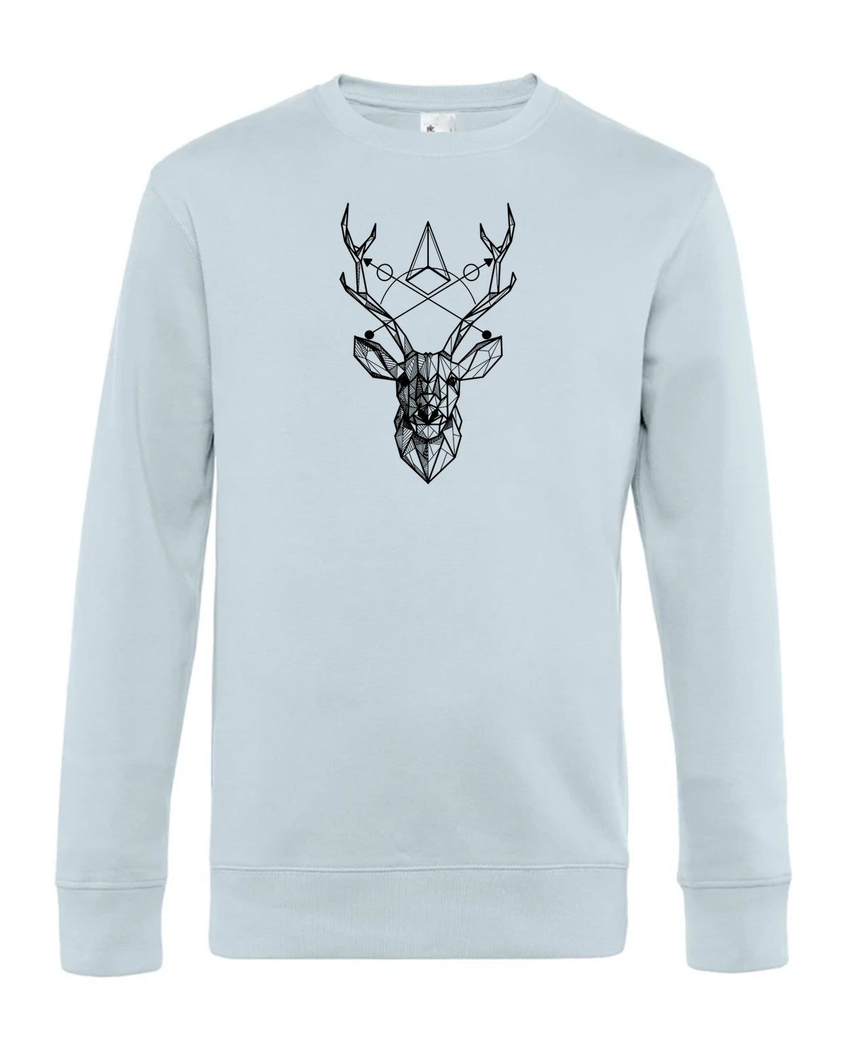 bundle-src:https://cdn.shopify.com/s/files/1/0946/1078/4639/files/WU01K_P_BC_405_01.jpg?v=1773063264