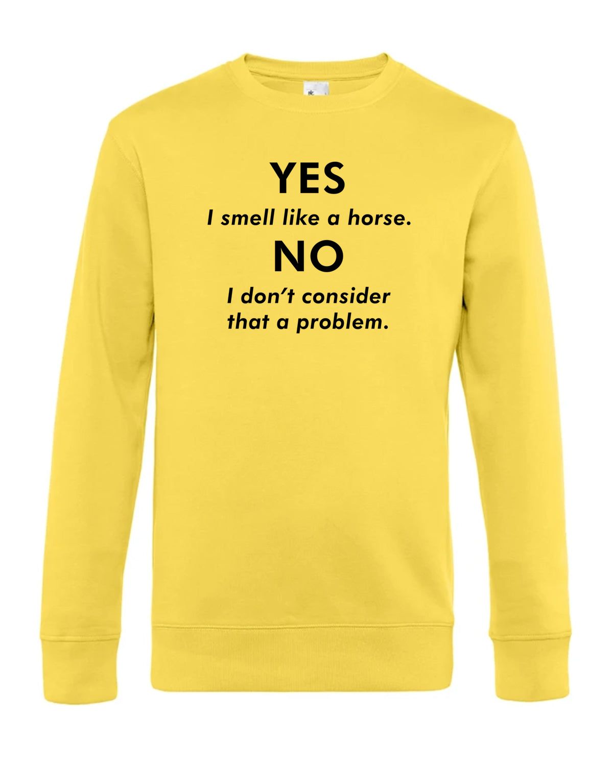 bundle-src:https://cdn.shopify.com/s/files/1/0946/1078/4639/files/WU01K_P_BC_205_01.jpg?v=1773063264